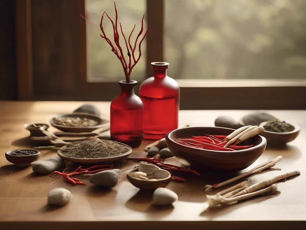 9944b3b8-931d-40c0-b335-738a08ed1fba