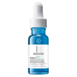 La Roche Hyaluronic B5 Eye Serum 15ml
