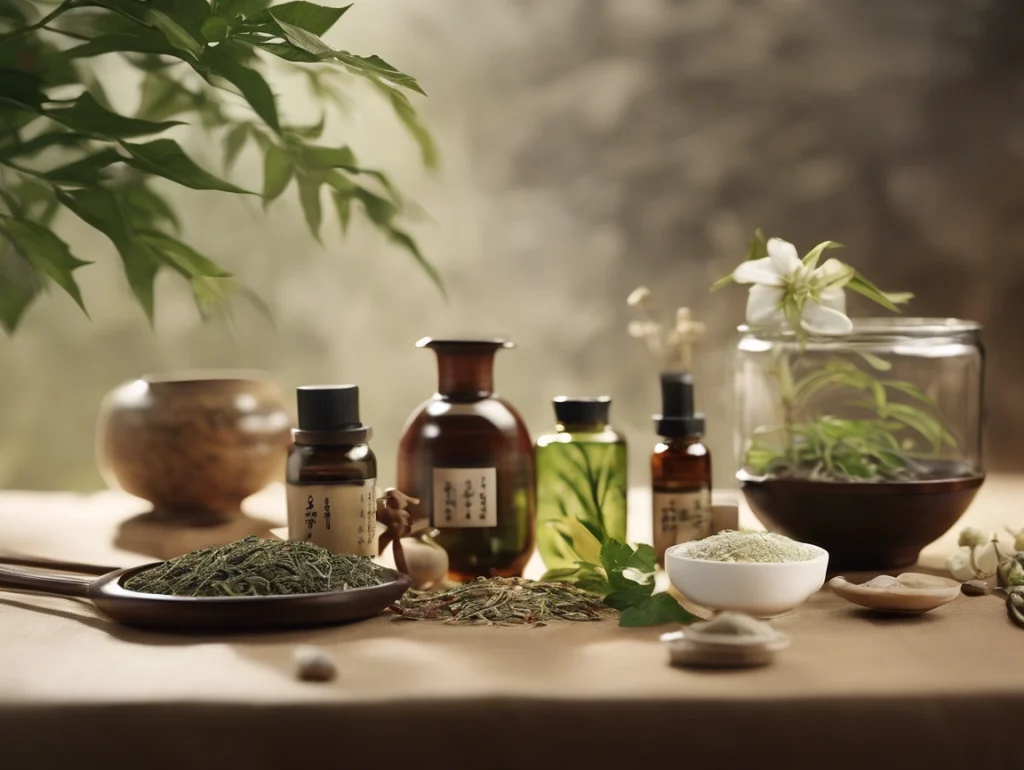 cea05417-acc8-4a79-b411-8179bf65d89f