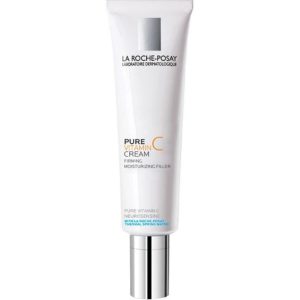La Roche-Posay Pure Vitamin C10 Serum 40ml